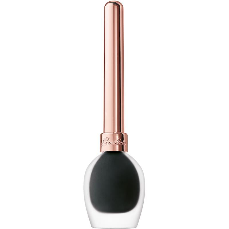Guerlain Mad Eyes Intense Liquid Eye Liner