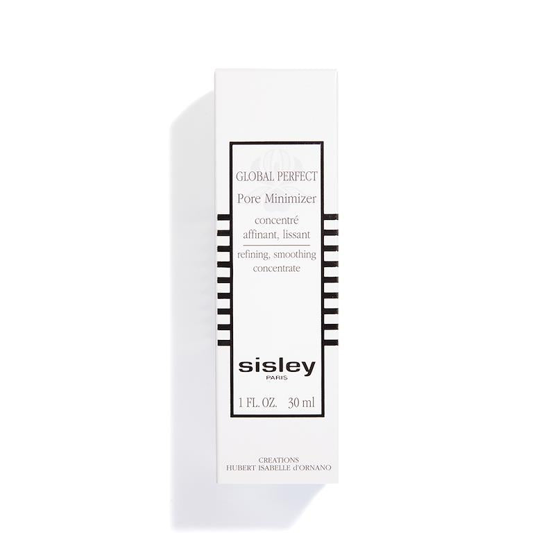 Sisley Paris Global Perfect Pore Minimizer Beautifying Concentrate 30ml