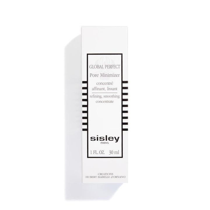 Sisley Paris Global Perfect Pore Minimizer Beautifying Concentrate 30ml