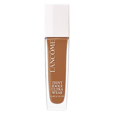 Lancôme Teint Idole Ultra Wear Care & Glow Foundation