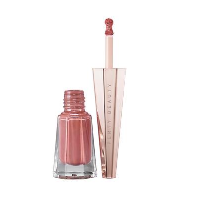 Fenty Beauty Stunna Longwear Lip Paint Soft Matte Liquid Lipstick