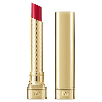 Dolce & Gabbana My Sculpt Satin Lipstick Luminous Finish