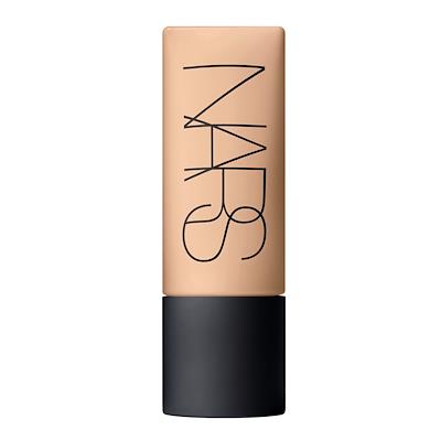 NARS Soft Matte Complete Long-Wear Full Coverage Liquid Foundation