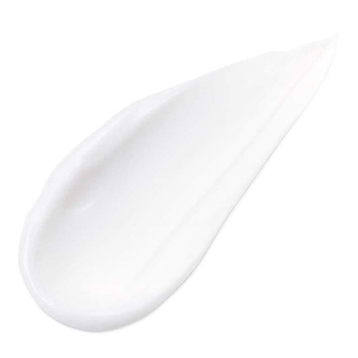 SENSAI Silky Purifying Cleansing Balm 125ml Luxury Face Cleanser