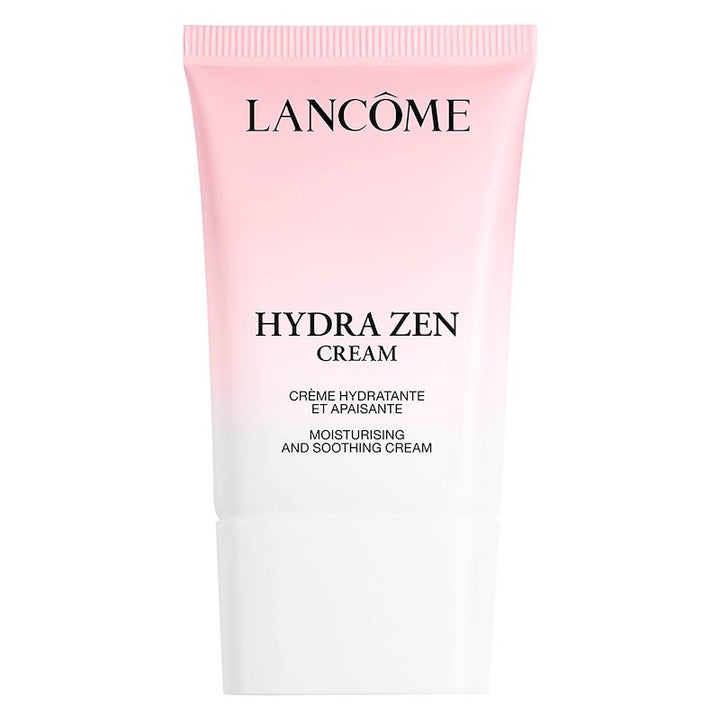 Lancôme Hydra Zen Hydro-Soothing Moisturising Cream 30ml