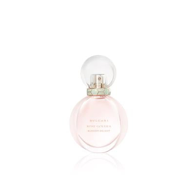 Bvlgari Rose Goldea Blossom Delight Eau de Parfum for Women