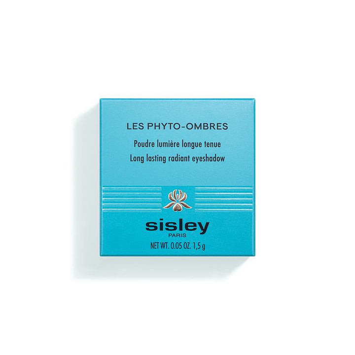 Sisley Paris Les Phyto-Ombres Mono Eyeshadow