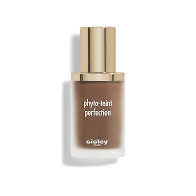 Sisley Paris Phyto Teint Perfection High-Coverage Mattifying Foundation