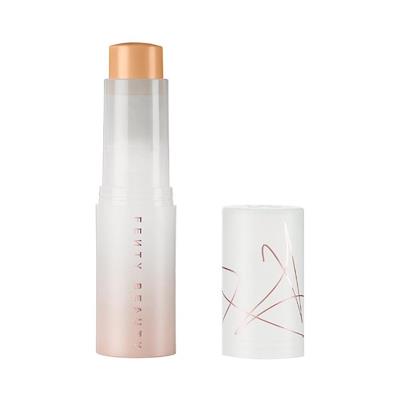 Fenty Beauty Eaze Drop Blur + Smooth Tint Stick