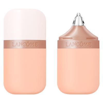 Lancôme Idôle Serum Supertint Foundation Lightweight Buildable Coverage