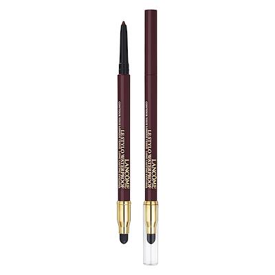 Lancôme Le Stylo Waterproof Long Last Eyeliner Smudge Tool