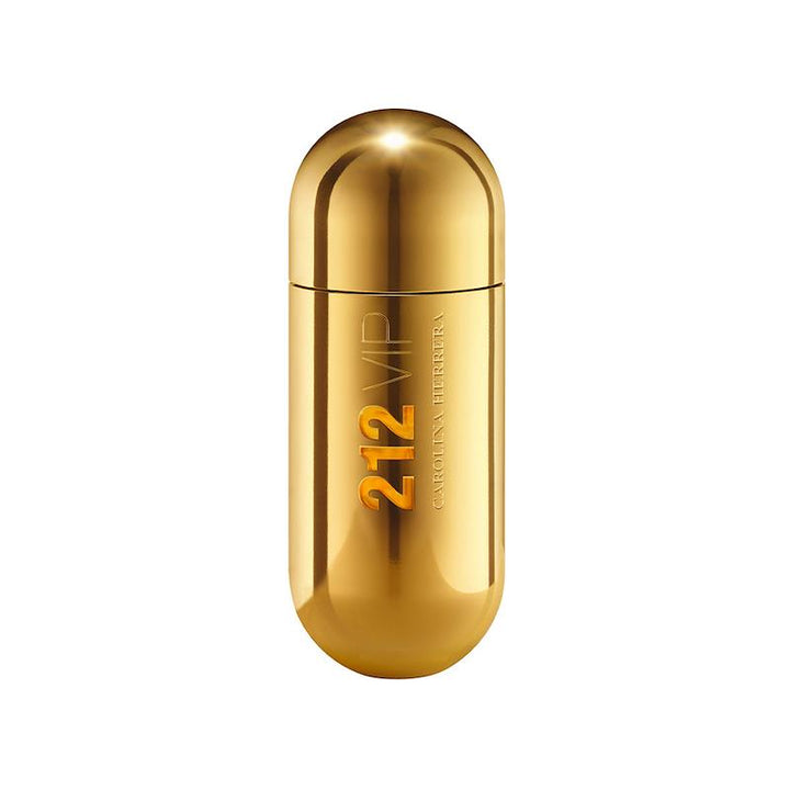 Carolina Herrera 212 VIP Eau de Parfum for Women