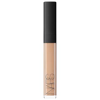 NARS Radiant Creamy Liquid Concealer Longwear Buildable Coverage