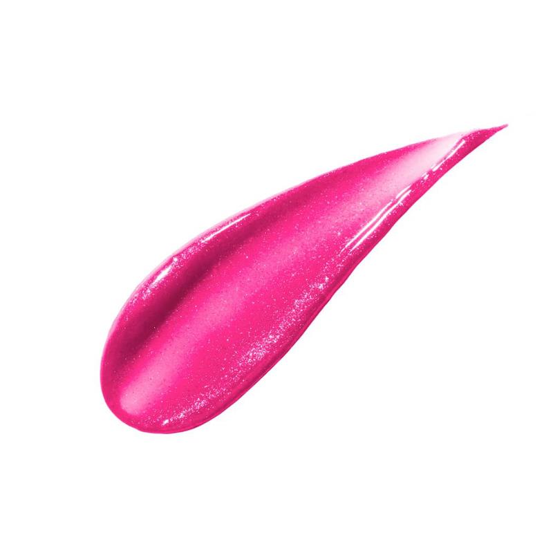 Fenty Beauty Gloss Bomb Universal Lip Luminizer High-Shine Gloss