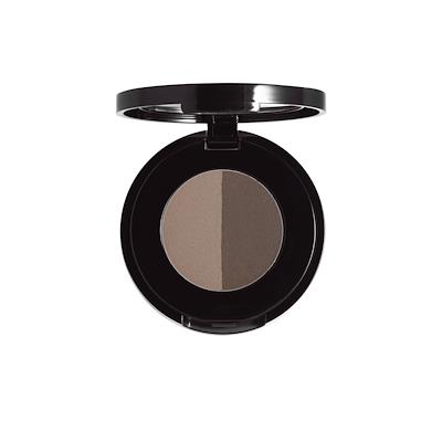 Anastasia Beverly Hills Brow Powder Duo Eyebrow Makeup Compact