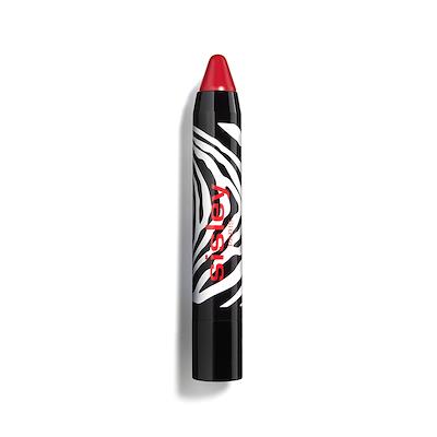 Sisley Paris Phyto-Lip Twist Tinted Lip Balm and Lipstick