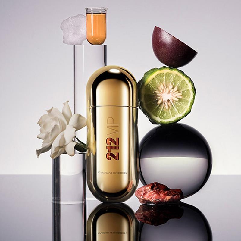 Carolina Herrera 212 VIP Eau de Parfum for Women