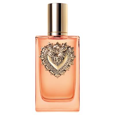 Dolce & Gabbana Devotion Eau de Parfum Intense Women Fragrance