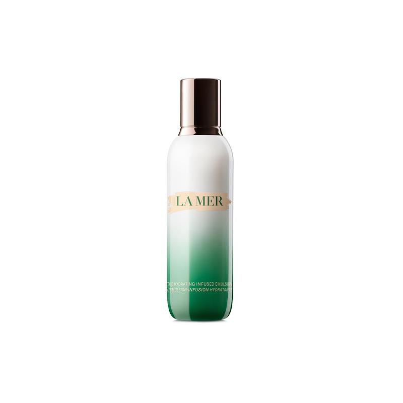 La Mer The Hydrating Infused Emulsion 125ml