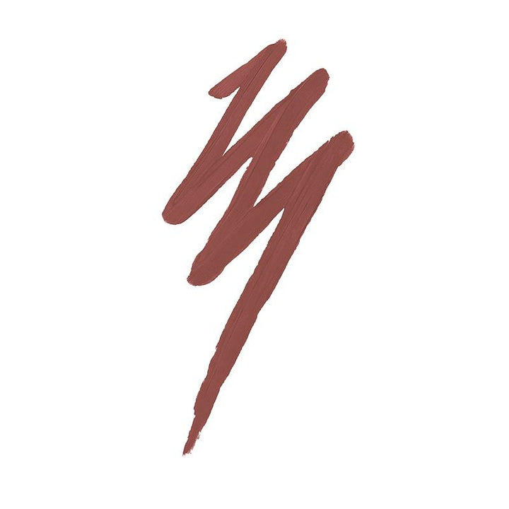 NARS Powermatte High Intensity Lip Pencil Matte Long-Lasting