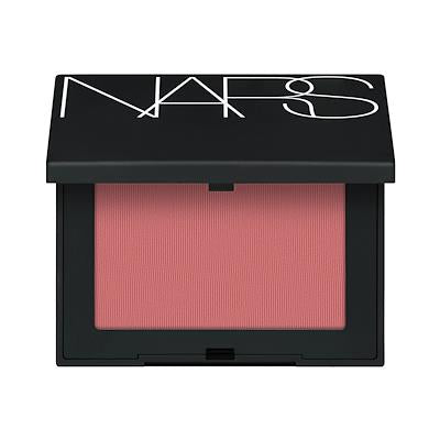 NARS Talc Free Blush Long Lasting Face Makeup