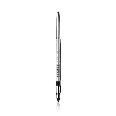 Clinique Quickliner for Eyes Long-Wearing Twist-Up Pencil