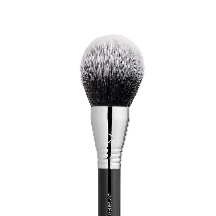 Sigma Beauty F78 Ultimate Bronze Bronzer Brush