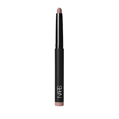 NARS Total Seduction Eyeshadow Stick Matte Long-Wear