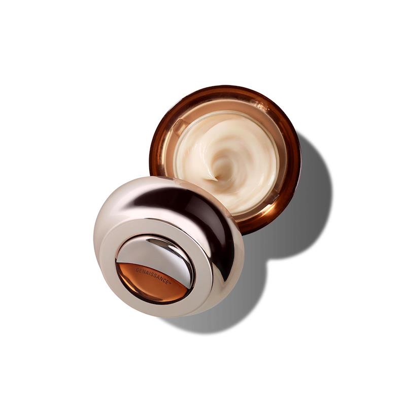 La Mer Genaissance Night Balm Anti-Aging Treatment 50ml