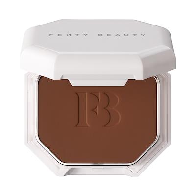 Fenty Beauty Pro Filt'R Soft Matte Powder Foundation