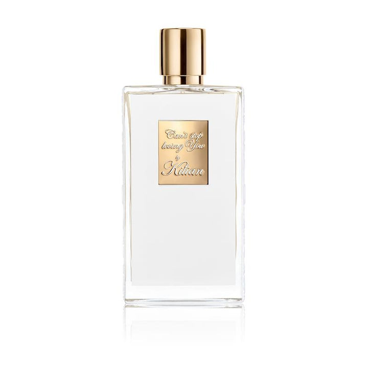 Kilian Paris Can't Stop Loving You Eau de Parfum 100ml