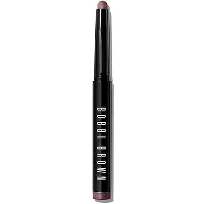 Bobbi Brown Longwear Cream Eyeshadow Stick Water-Resistant Long-Lasting Formula