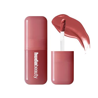 Huda Beauty Blush Filter Lightweight Liquid Blush