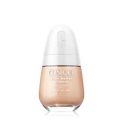 Clinique Even Better Clinical Serum Foundation SPF 20