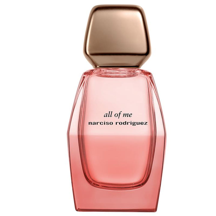 Narciso Rodriguez All of Me Intense Eau de Parfum