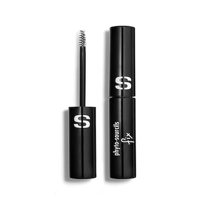Sisley Paris Phyto-Sourcils Fix Thickening Eyebrow Gel