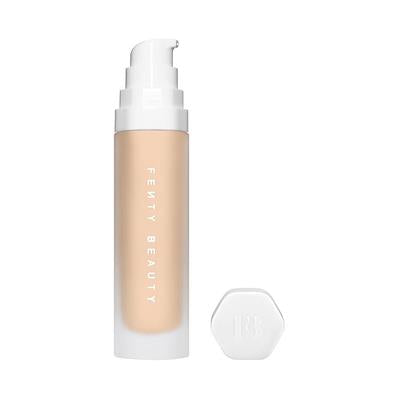 Fenty Beauty Soft'Lit Naturally Luminous Longwear Foundation