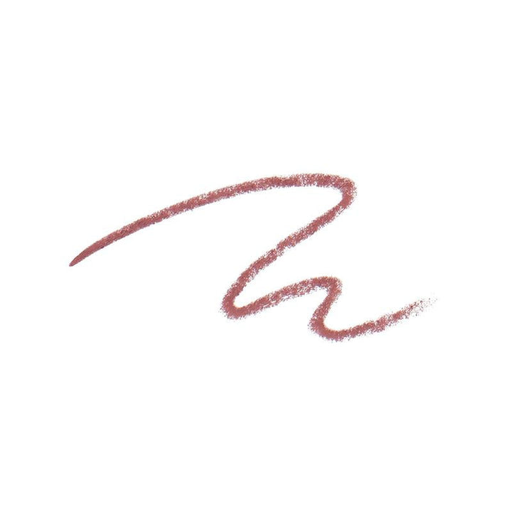 Kylie Cosmetics Precision Pout Lip Liner Pencil Long-Lasting Waxy Formula
