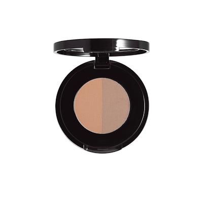 Anastasia Beverly Hills Brow Powder Duo Eyebrow Makeup Compact