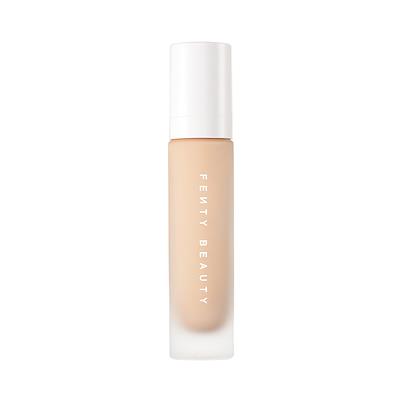 Fenty Beauty Pro Filt’r Soft Matte Longwear Liquid Foundation