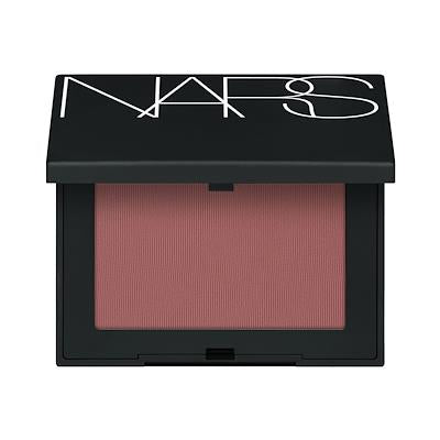 NARS Talc Free Blush Long Lasting Face Makeup