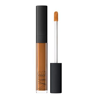NARS Radiant Creamy Liquid Concealer Longwear Buildable Coverage