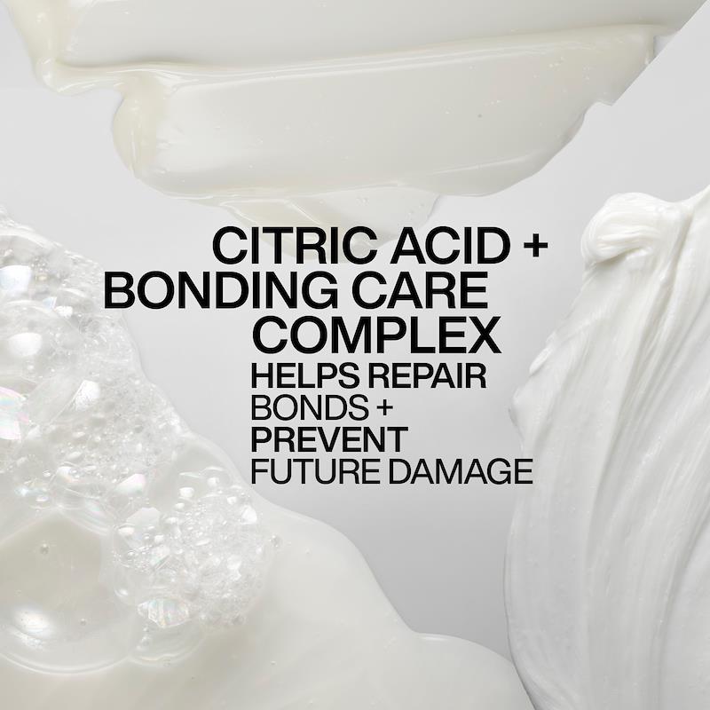 Redken Acidic Bonding Concentrate Conditioner Strengthening Hair Treatment 300ml