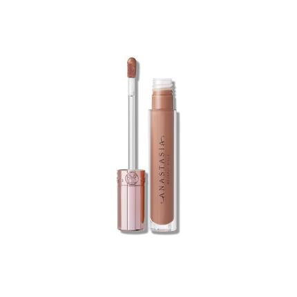 Anastasia Beverly Hills Lip Gloss High-Shine Pigmented Formula