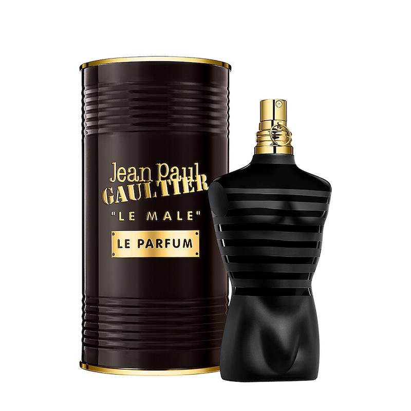 Jean Paul Gaultier Le Male Le Parfum Eau de Parfum