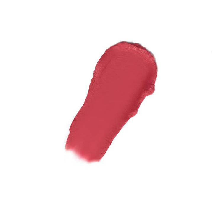 Dolce & Gabbana My Comfy Matte Lipstick Rich Color Formula