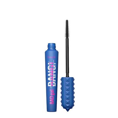 Benefit BADgal BANG! Volumizing Mascara