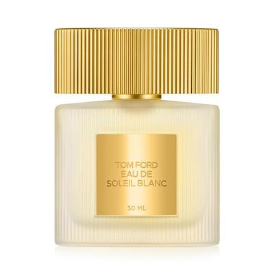 Tom Ford Eau De Soleil Blanc Eau De Toilette