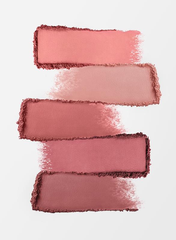 NARS Talc Free Blush Long Lasting Face Makeup