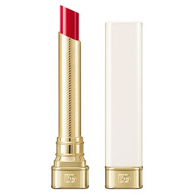 Dolce & Gabbana My Juicy Sheer Lipstick